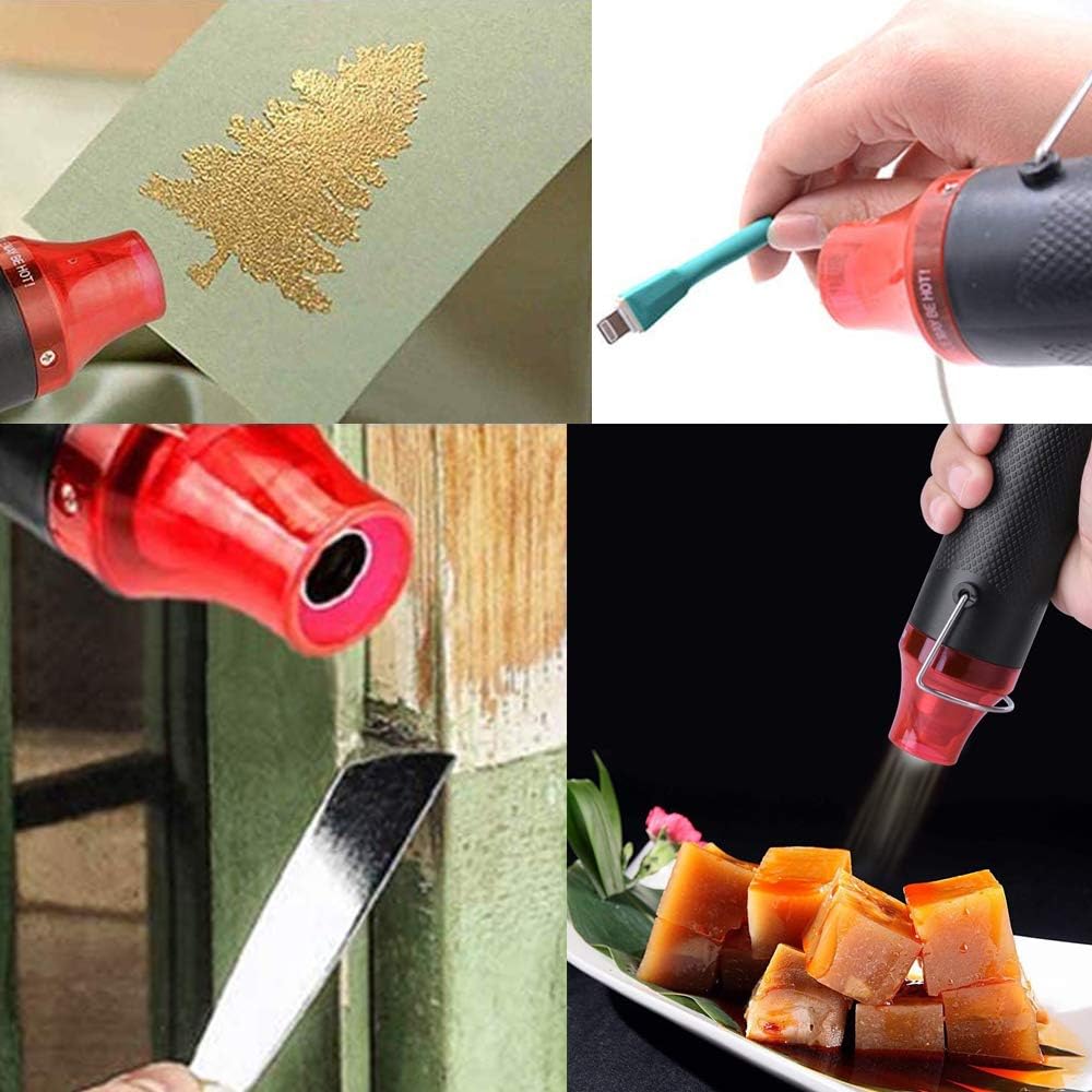 c7822b74641c57430cb1dcebace9db9e c7822b74641c57430cb1dcebace9db9e